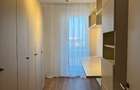 Apartament PREMIUM 3 camere , finisaje LUX, 2 parcari subterane - 8