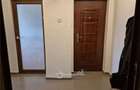 Apartament 2 Camere Pacurari - 380 euro - 6