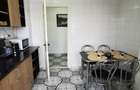 Apartament 3 camere decomandat  - 10