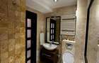 Apartament complex Exclusiv 2 camere - 6