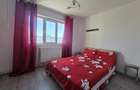 Apartament 3 camere de vanzare in Bacau zona Republicii - 2