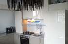Apartament 2 camere Jiului complet mobilat si utilat s020 - 7