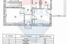 Casă nouă cu 6 camere | Balotești | Proximitate pădure - 11