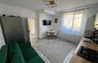 Apartament 2 camere decomandat +curte 70 mp - 4