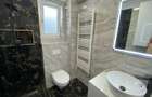 Terasa 78 mp!!! Apartament 2 camere, complex Maramures-Otopeni - 5