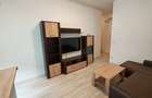 Apartament 2 camere, etaj 3/4, Chiajna – lângă parc - 5