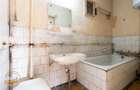 Casa din lemn, teren 384 mp: oportunitate  renovare, Simeria,  Sfantu Gheorghe, - 6