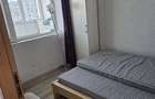 Apartament 2 Camere,Iancului Metrou,bl.reabilitat,DECOMANDAT,mobilat - 14