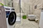 Apartament 4 camere | Parcare | Gama Premium | Isaran Residence - 30