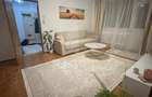Apartament 2 camere în zona INTERSERVISAN - 8