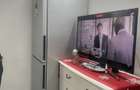 Titan I 2 Camere I Decomandat I Instalatii schimbate I Balcon I - 4
