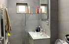 Apartament 2 camere | Girocului | Lidia - 6