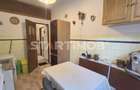Apartament doua camere Maior Cranta - 11