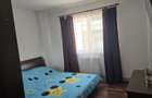 Apartament cu 3 camere de închiriat in Alba Iulia - 2