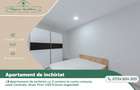 Apartament de inchiriat cu 2 camere la curte comuna, zona Centrala, Arad - 1