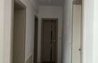 Apartament nou PREMIUM - 12
