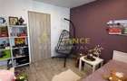 Apartament 3 camere - Mobilat Utilat - Gata de mutare - 8