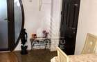 Apartament 2 camere Cal. Aradului Timisoara - 7