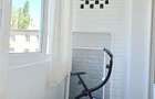 Apartament 2 Camere Decomandat | Dristor | Bd. Camil Ressu | Metrou 5 Min | Sect - 11