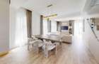 Vila  de Inchiriat 4 Camere *Tunari* *Tur Virtual* - 1
