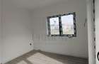 Duplex 4 camere - zona superba - toate utilitatile - 3 bai - 2 balcoane. - 4