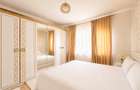 Apartament 4 camere, 95 mp utili, Strada Soveja – spațios, luminos, mobilat - 7