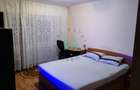 Apartament 3 camere Intrare Racadau Brasov - 1