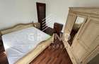 2 camere | Balcon | Etaj 3/4 | Orientare Est | Zorilor – UMF - 17