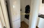 2 Camere de inchiriat | P-ta Romana | Metrou 2 min | 80 mp - 7
