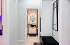 Grozavesti / Apartament Premium la Prima Inchiriere / Totul Nou - 9