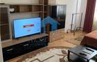 Apartament 1 camera, Zorilor - 5