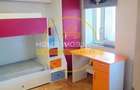 🏠Apartament 3 cam, 88MP,  decomandat, etaj 3 Bloc cu lift // 📍Dacia - Bicaz - 4