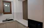 APARTAMENT 3 CAMERE - 10