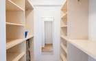 Direct proprietar 3 camere mobilat utilat 111 mp include 1 parcare supraterană - 10