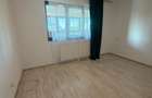 APARTAMENT 2 CAMERE SOS. ALEXANDRIEI - 5