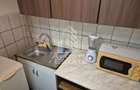 Apartament 1 camera, de inchiriat, Complexul Studentesc, Timisoara - 6