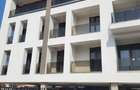 Dezvoltator — Apartament 3 Camere - Bloc nou P+3 - Strada Alunis- Zona case - 2
