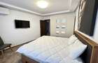 Casă de lux 4 camere, piscină în Cisnădie - 12