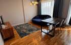 Apartament 2 camere Sisesti - 2