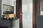 Garsoniera | Investitie | 18 mpu | Zona Blvd. Muncii Iris - 2