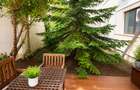 2 Camere Zona Tomis 2 Gaze Mobilat Utilat - 1
