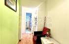 3 camere decomandate, str. Alecu Russo - 6