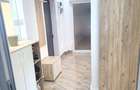 Apartament 2 Camere Premium | Renovat 2025 | Metrou | Bazilescu - 10