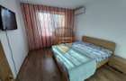 2 camere, City Park Mall Tabacarie etaj 4/4, balcon, parcare, centrala gaz A/C - 4