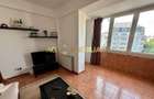 2 Camere de inchiriat | Centrul Vechi | Metrou | Centrala | PetFriend - 5