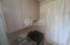 Apartament 2 camere - 4