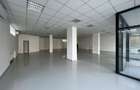 Spatiu comercial mare - Crangasi (aproape de piata, metrou) - 4