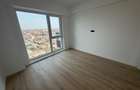 Astorium Life-Pallady / Studio - 5