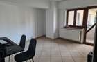 Apartament 3 camere/Spatiu birouri - Centru - Bd. Anastasie Panu - 3