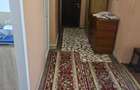 Ultracentral Târgoviște,  vânzare apartament 3camere,  comision 0 la cumpărător - 6